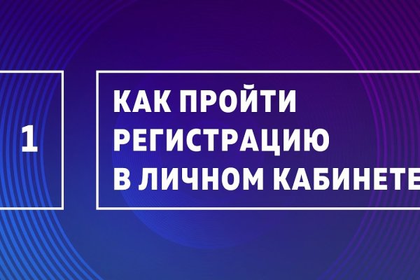 Список сайтов супернета