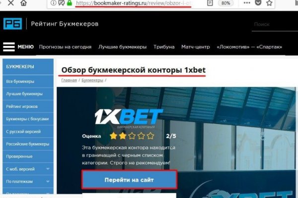 Ссылки на сайты супернета