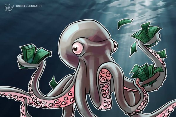 Кракен сайт krakens13 at
