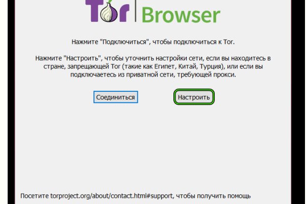 Что такое кракен сайт