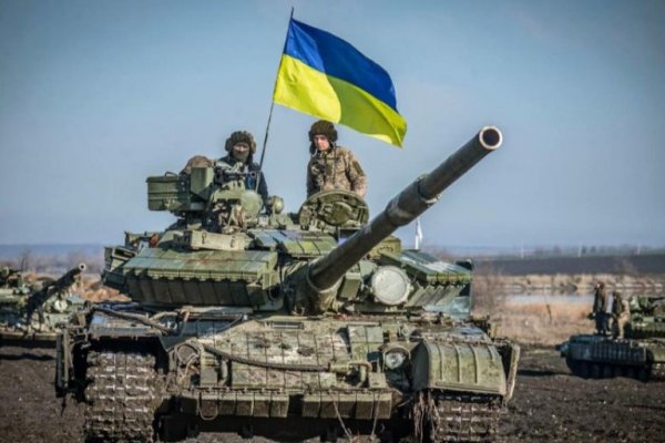 Кракен супернет только через