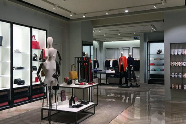 Кракен krk store com