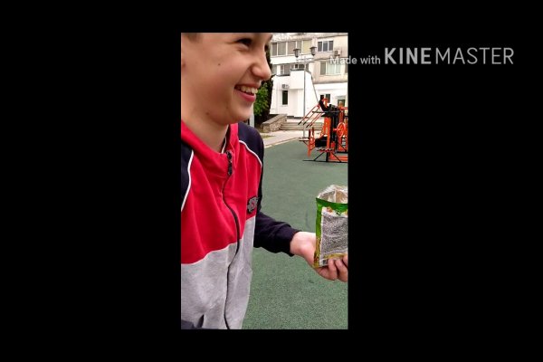 Кракен маркетплейс kr2connect co