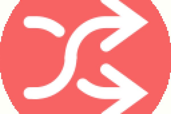 Kraken торговая площадка ссылка