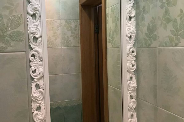 Кракен как зарегистрироваться
