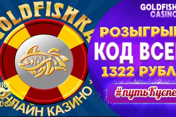 Kra50.at