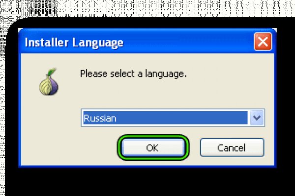 Ссылка на кракен на сегодня