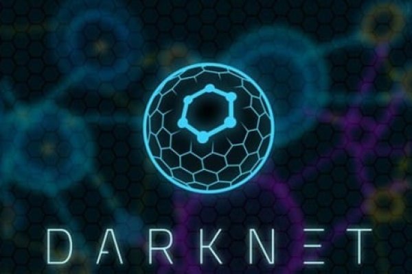Kraken маркет whitenet только через tor скачать
