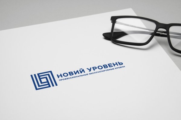 Ссылка на кракен лукойл