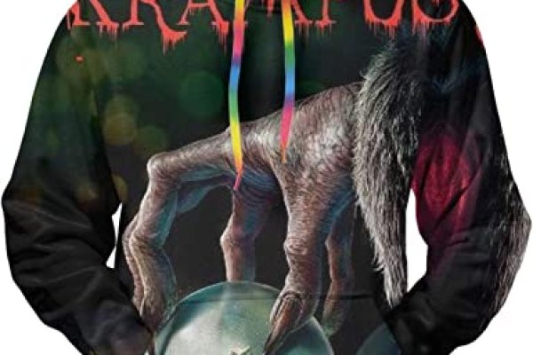 Kraken официальная ссылка tor