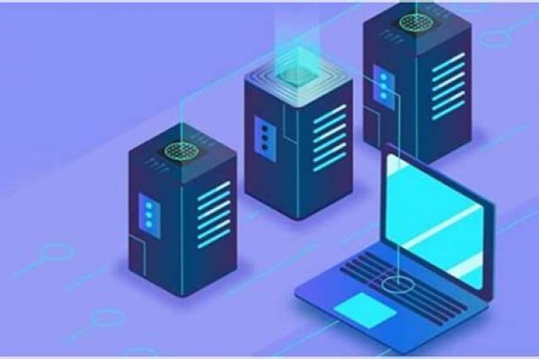 Kraken пользователь не найден при входе