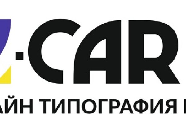 Kraken счастье сайт
