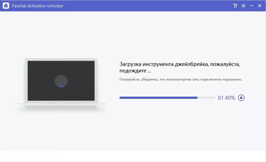 Кракен зеркало рабочее на сегодня krakenat2krnkrnk com