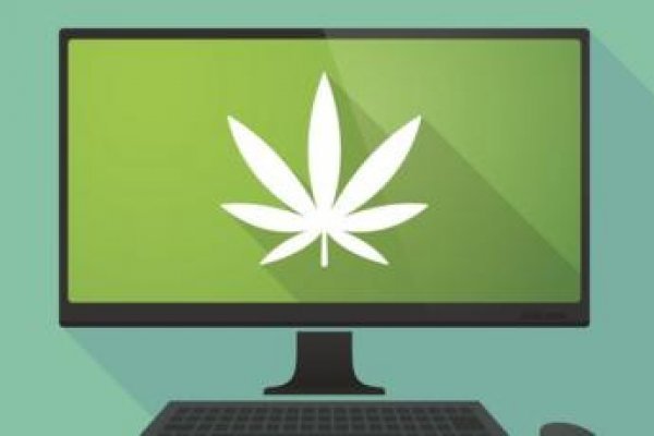 Kraken маркет whitenet только через tor
