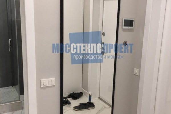 Кракен новый маркетплейс