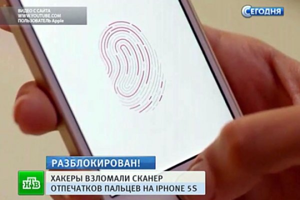 Кракен онион ссылка на тор