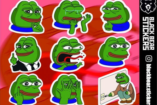 Что такое kraken в россии