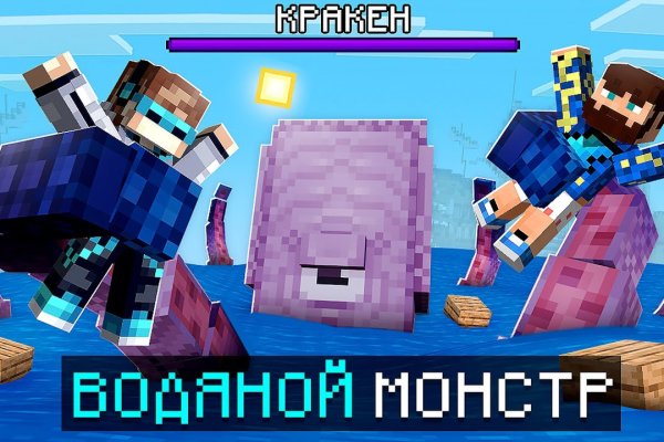 Купить счастье москва