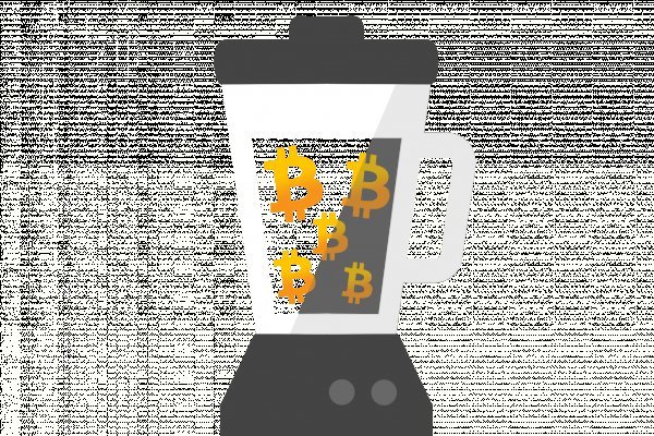 Kraken ссылка kraken link24 info