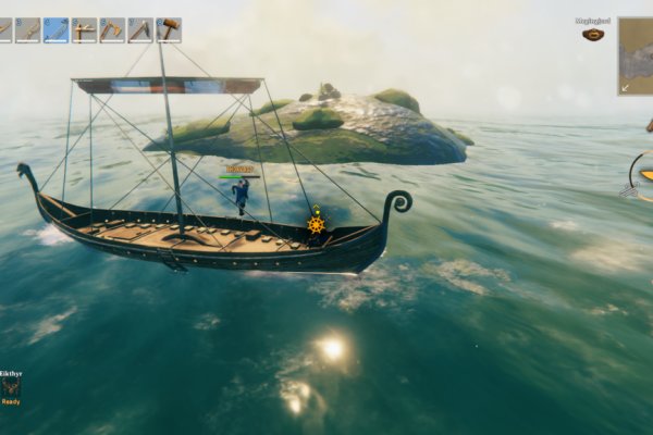 Kraken tor marketplace