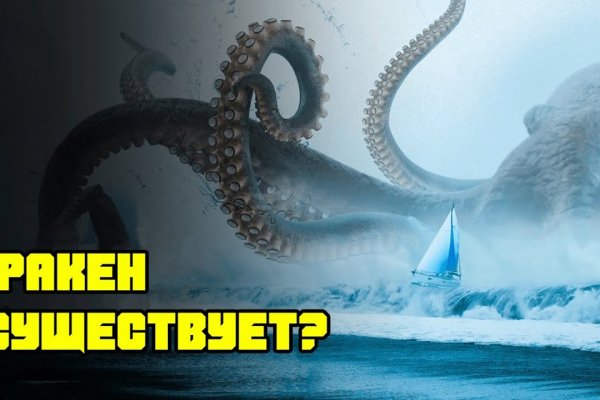 Ссылки на супернет сайты