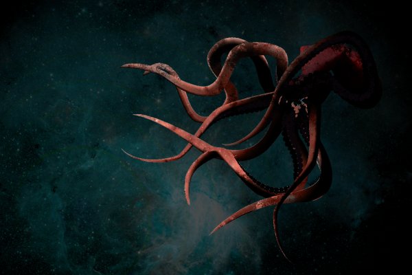 Ссылка кракен kraken torion net