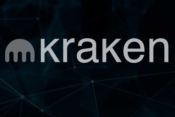 Кракен почему пользователь не найден
