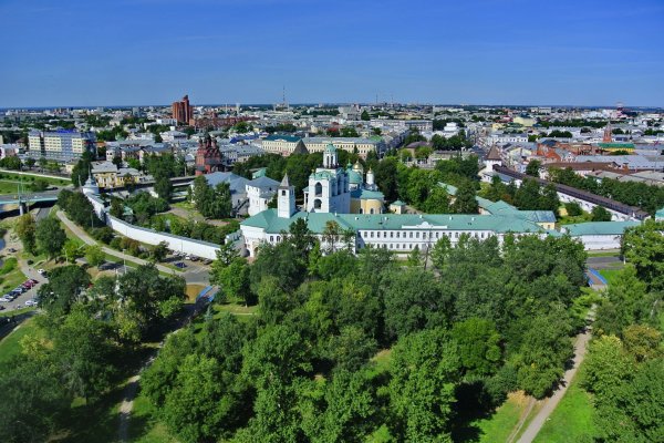 Кракен браузер