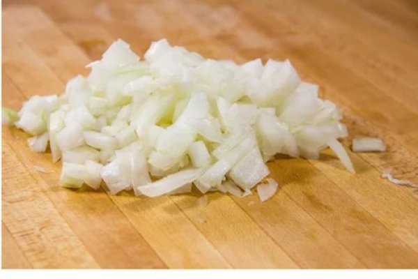 Какая ссылка у кракена