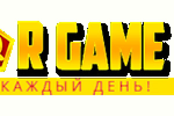 Kra47.cc Вход на сайт главная страница