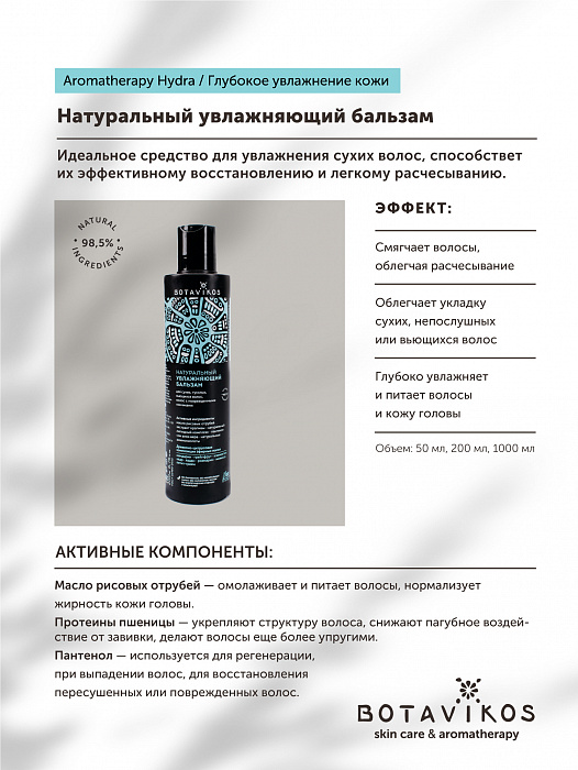 Ссылка на кракен в тор браузере