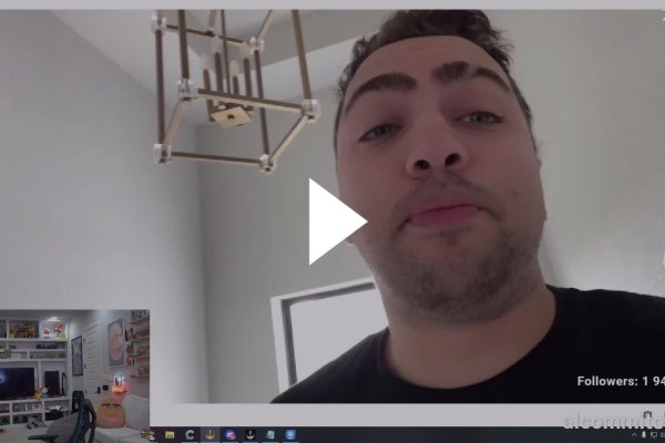 Kraken это современный маркетплейс