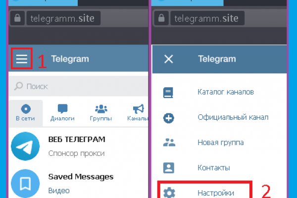 Что такое кракен в супернете