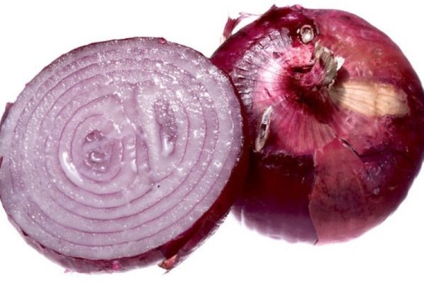 Tor kraken маркет