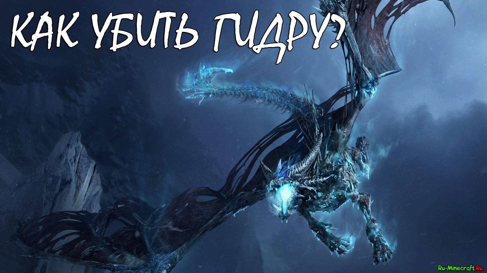 Кракен сайт магазин kraken clear com