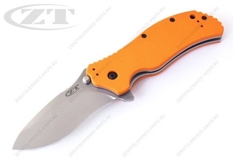 Kra48at
