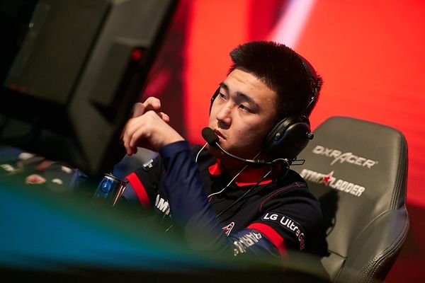 Kraken сайт зеркала