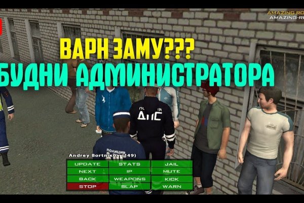 Каталог сайтов супернет