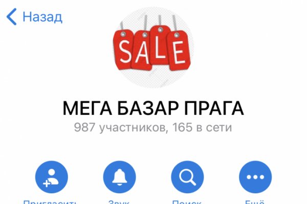 Сайт кракена в торе
