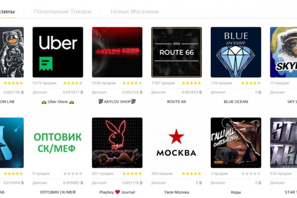 Магазин кракен супернет сайт
