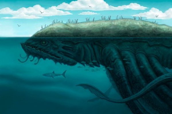 Kraken зайти на сайт