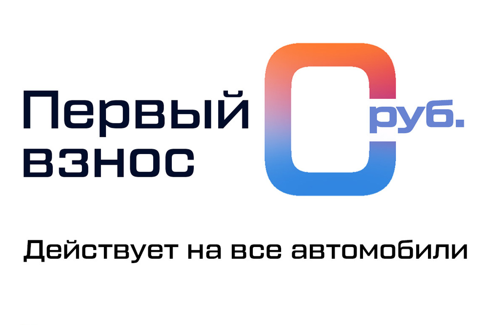 Kraken настоящая ссылка