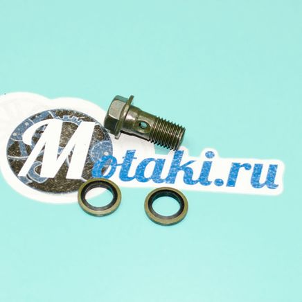 Kraken зеркало krakentor site