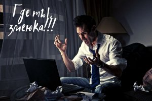 Кракен супернет store kraken dark link