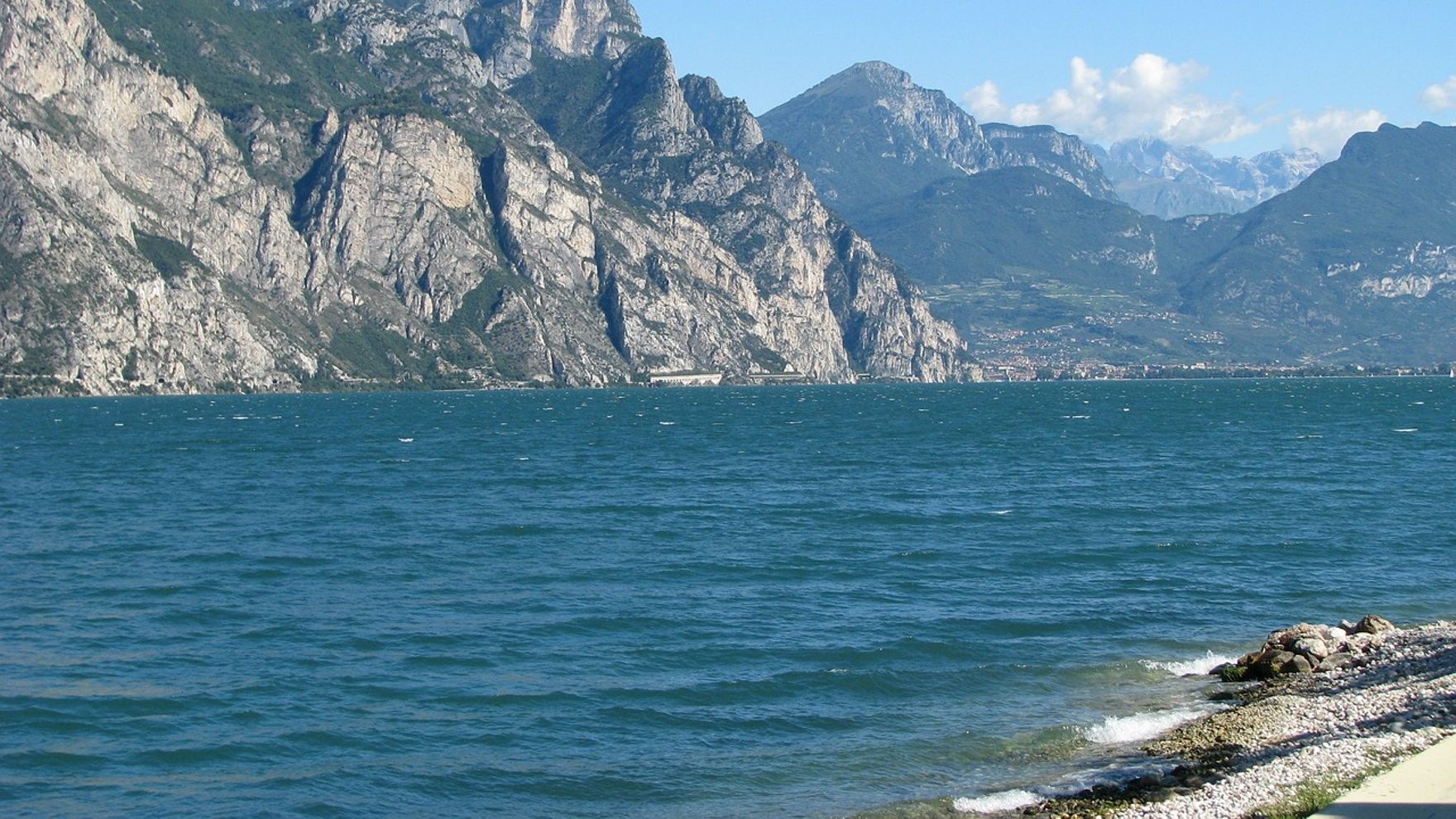 Кракен официальный сайт